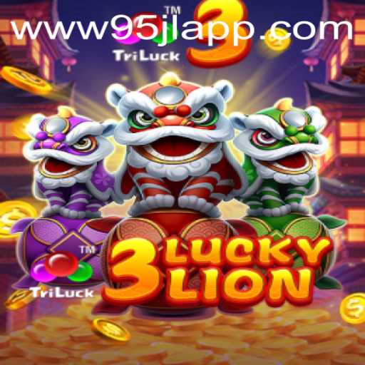 Exploring 3LUCKYLION: A Thrilling Game Experience