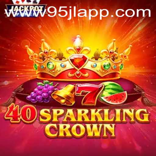 Discover the Thrilling World of 40SparklingCrown: A Unique Gaming Adventure