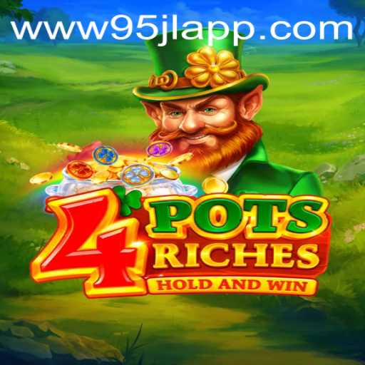Unveiling 4potsriches: A Digital Adventure