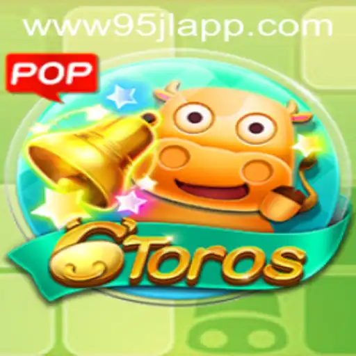 Exploring the World of 6Toros and Its Exciting Mechanics