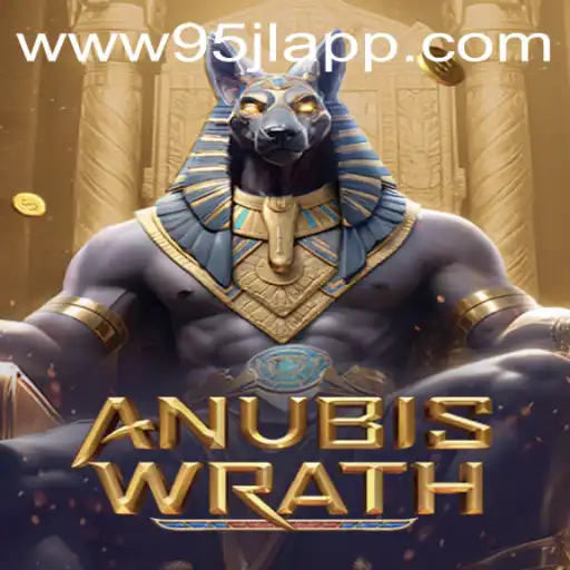 AnubisWrath: Unveiling the Mysteries of the Ancient Egyptian Realm