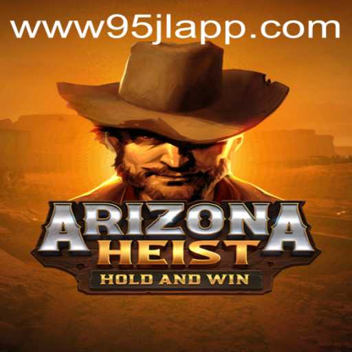 ArizonaHeist: A Thrilling Adventure into the Virtual Wild West