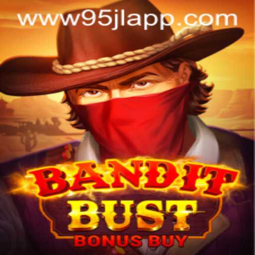 Discover the Thrills of BanditBustBonusBuy: An Exciting New Game Adventure
