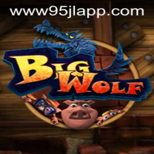 BigWolf: Exploring the Phenomenon of the Latest Gaming Sensation