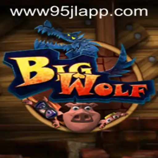 BigWolf: Exploring the Phenomenon of the Latest Gaming Sensation