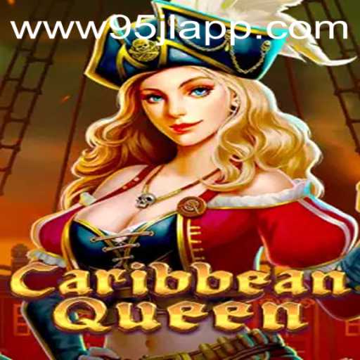 Discover the Vibrant World of CaribbeanQueen: A Unique Gaming Experience