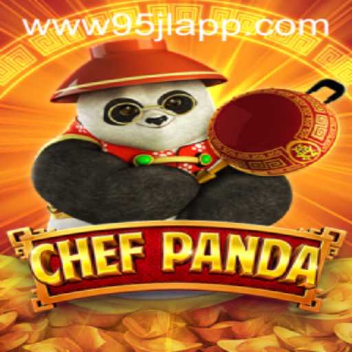 Explore the Culinary World of ChefPanda and the Exciting 95JL.COM