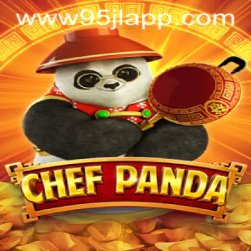 Explore the Culinary World of ChefPanda and the Exciting 95JL.COM