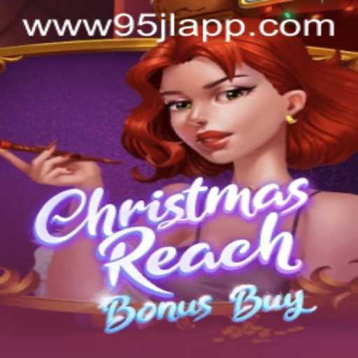 Discover the Thrills of ChristmasReachBonusBuy in the World of Online Gaming