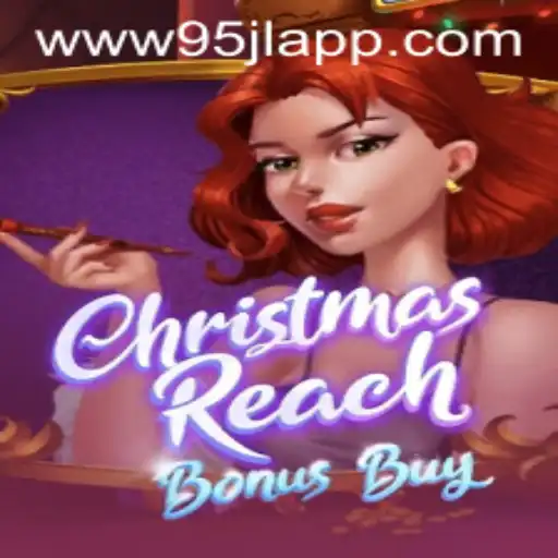Discover the Thrills of ChristmasReachBonusBuy in the World of Online Gaming