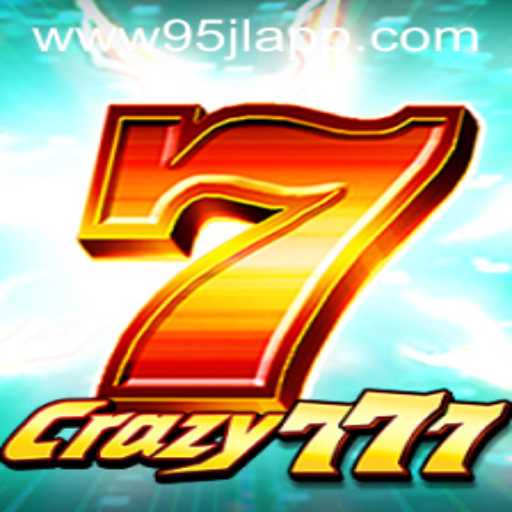 Unveiling the Exciting World of Crazy777
