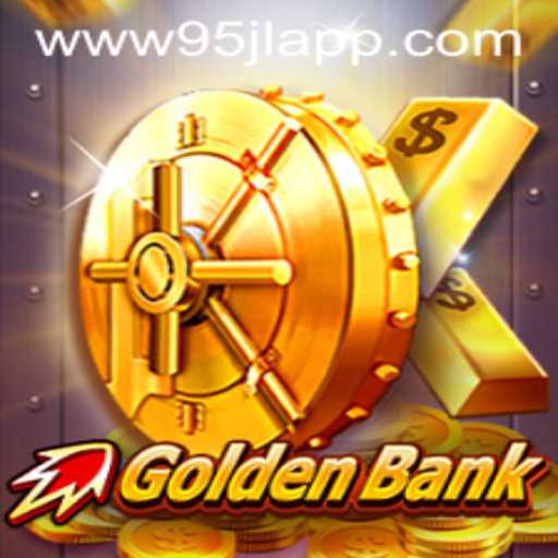 Immerse Yourself in the Thrilling World of CrazyGoldenBank