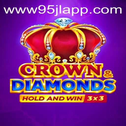 Exploring the Exciting World of Crowndiamonds: The Game You Cannot Miss