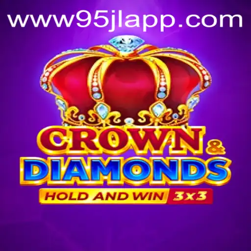 Exploring the Exciting World of Crowndiamonds: The Game You Cannot Miss