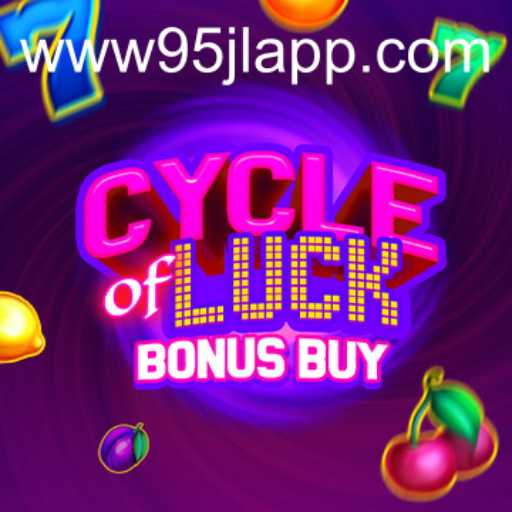 CycleofLuckBonusBuy: An Exciting Casino Game Adventure
