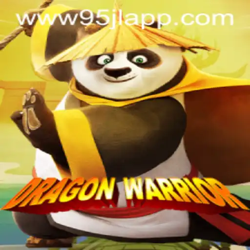 The Enchanting World of DragonWarrior: A Comprehensive Guide