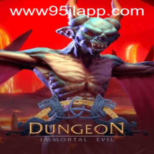 Exploring the Captivating Realm of 'Dungeon'