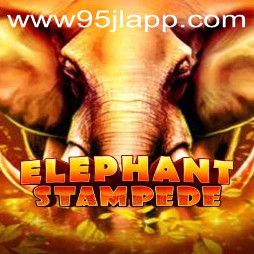 The Adventure of ElephantStampede: A Thrilling New Game Experience