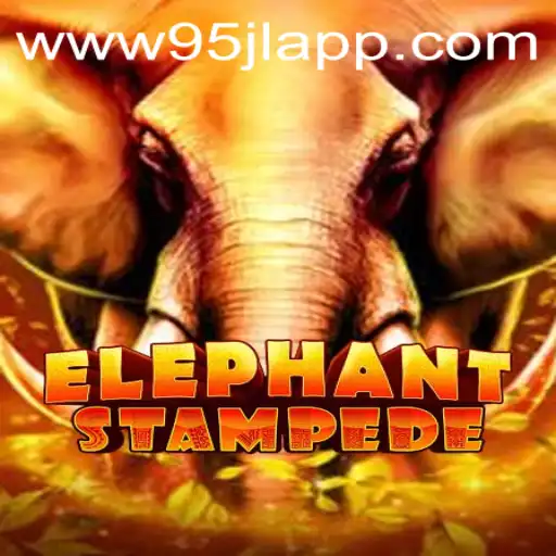 The Adventure of ElephantStampede: A Thrilling New Game Experience