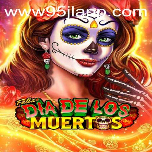 Discovering the Intriguing World of FelizDiadelos: The Game with a New Twist