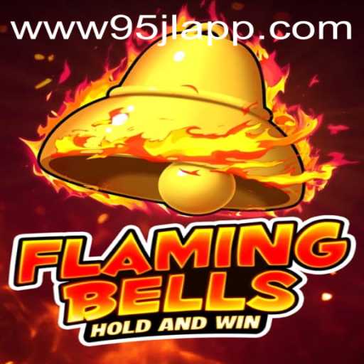 Flamingbells: A Comprehensive Guide to Your New Favorite Game