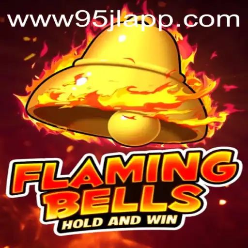 Flamingbells: A Comprehensive Guide to Your New Favorite Game