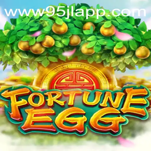 Discovering FortuneEgg: A Unique Blend of Strategy and Luck