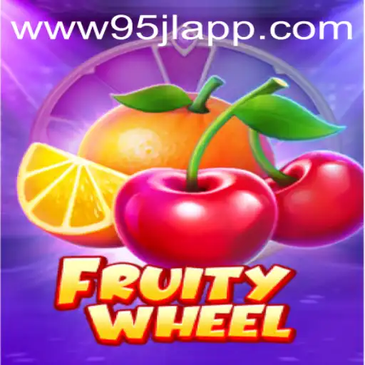 Explore FruityWheel: A New Spin on Online Entertainment