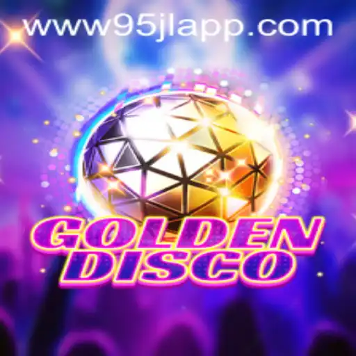 Discover the Thrilling World of GoldenDisco: The Ultimate Gaming Experience