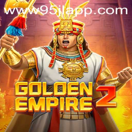 GoldenEmpire2: Unveiling the Adventure and Strategy Behind the Game