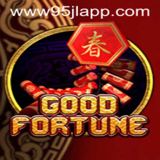 Exploring the Intriguing World of GoodFortune - A Unique Gaming Experience