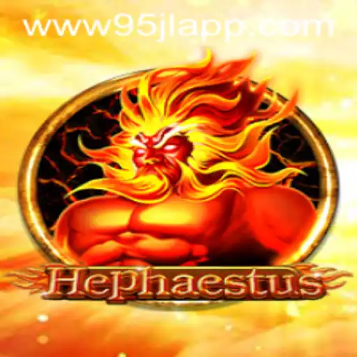 Explore the Immersive World of 'Hephaestus': A Riveting Gaming Experience