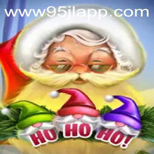 Discovering the Magical World of HoHoHo