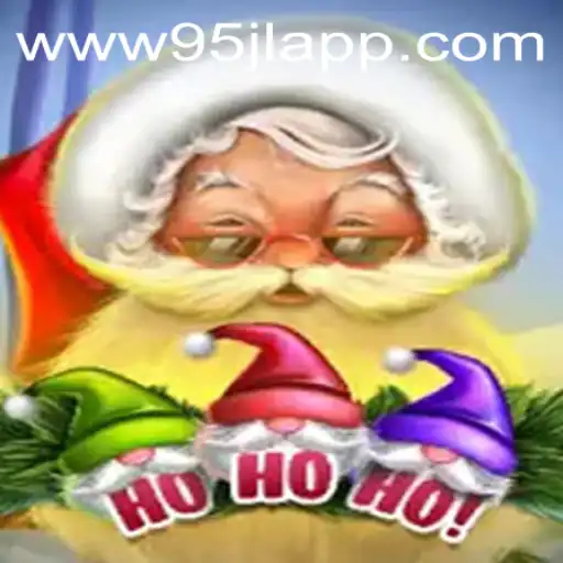 Discovering the Magical World of HoHoHo