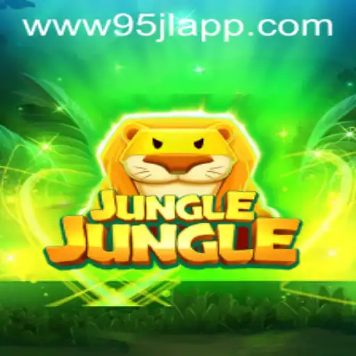 Discover JungleJungle: An Adventurous Expedition Awaits