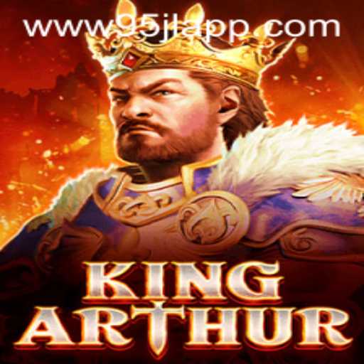 Discover the Epic World of KingArthur: A Journey into Adventure and Strategy
