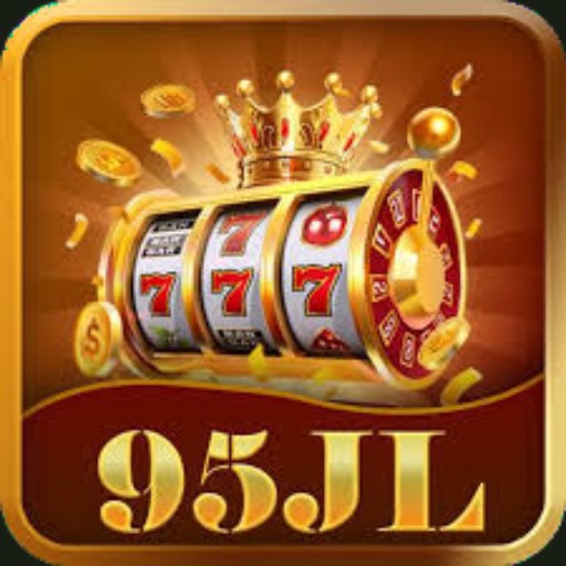 95JL.COM