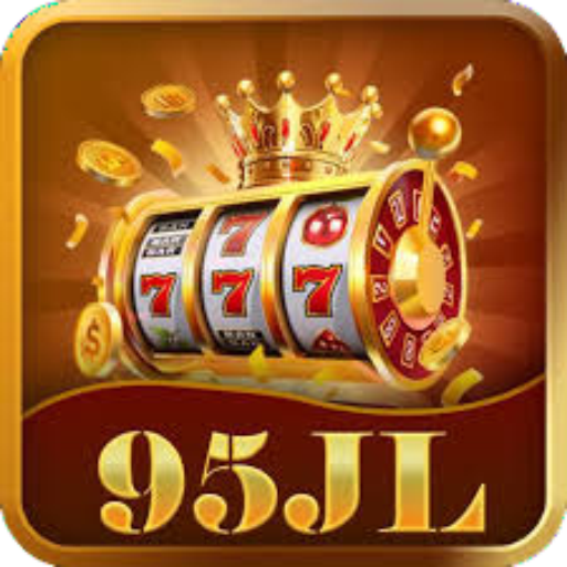 95JL.COM