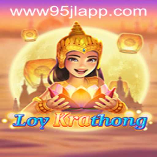 Exploring the Intriguing World of LoyKrathong: A Deep Dive