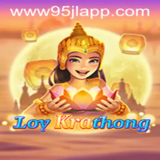 Exploring the Intriguing World of LoyKrathong: A Deep Dive