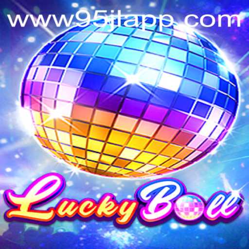Discover the Exciting World of LuckyBall