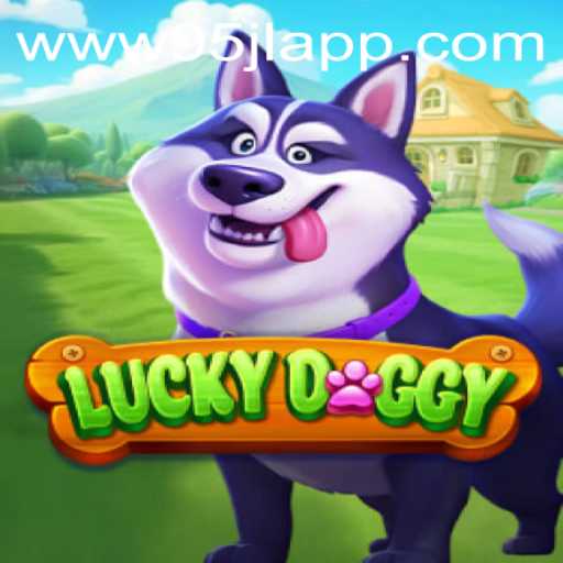 Exploring the Exciting World of LuckyDoggy: Game Features and Rules