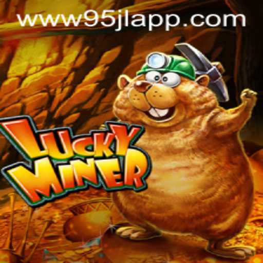 Unveiling LuckyMiner: A Deep Dive into the Game Revolutionizing Online Mining