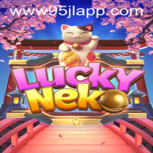 Unlocking the Enchantment of LuckyNeko: An Insightful Dive into the Game