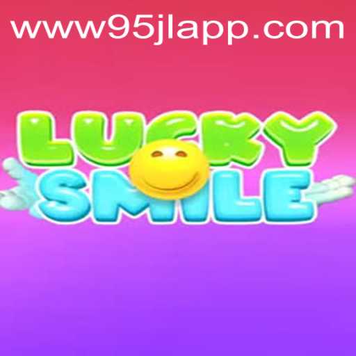 Discover the Exciting World of LuckySmile