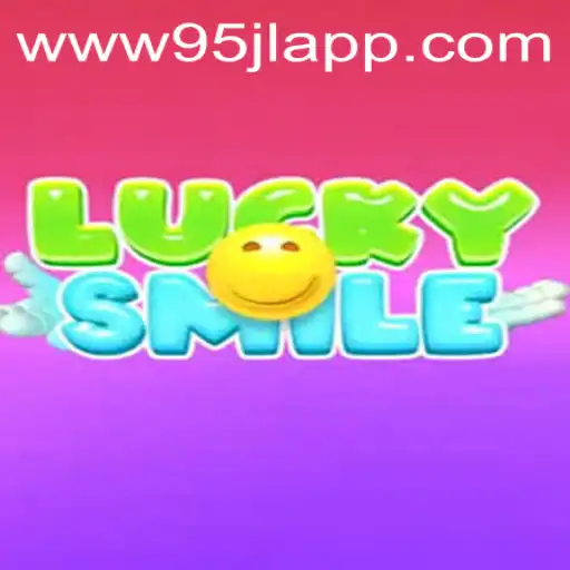 Discover the Exciting World of LuckySmile