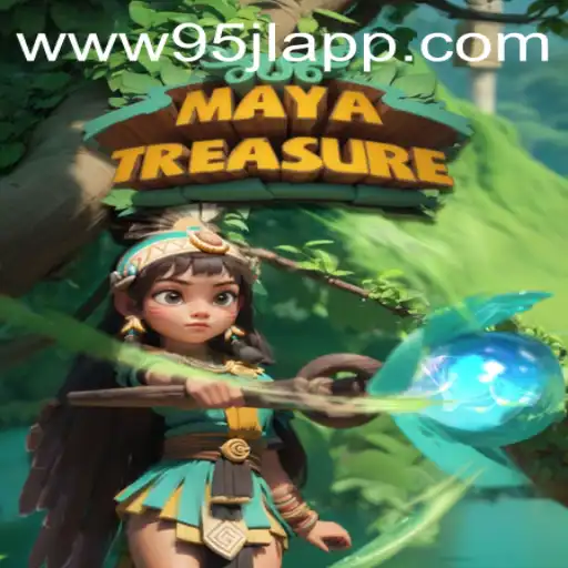 Unveiling the Mysteries of MayaTreasure: A Dive into Adventure and Strategy