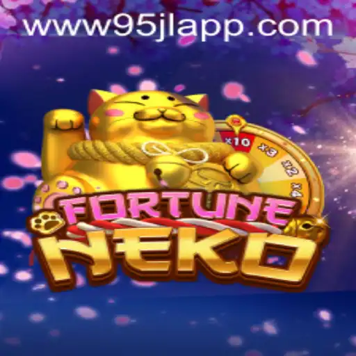 FortuneNeko: Discover the Enchanting World of Luck and Strategy