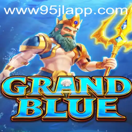 Unveiling GRANDBLUE: A Detailed Journey into the Immersive Gaming World