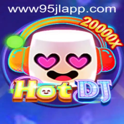 Discover the Exciting World of HotDJ